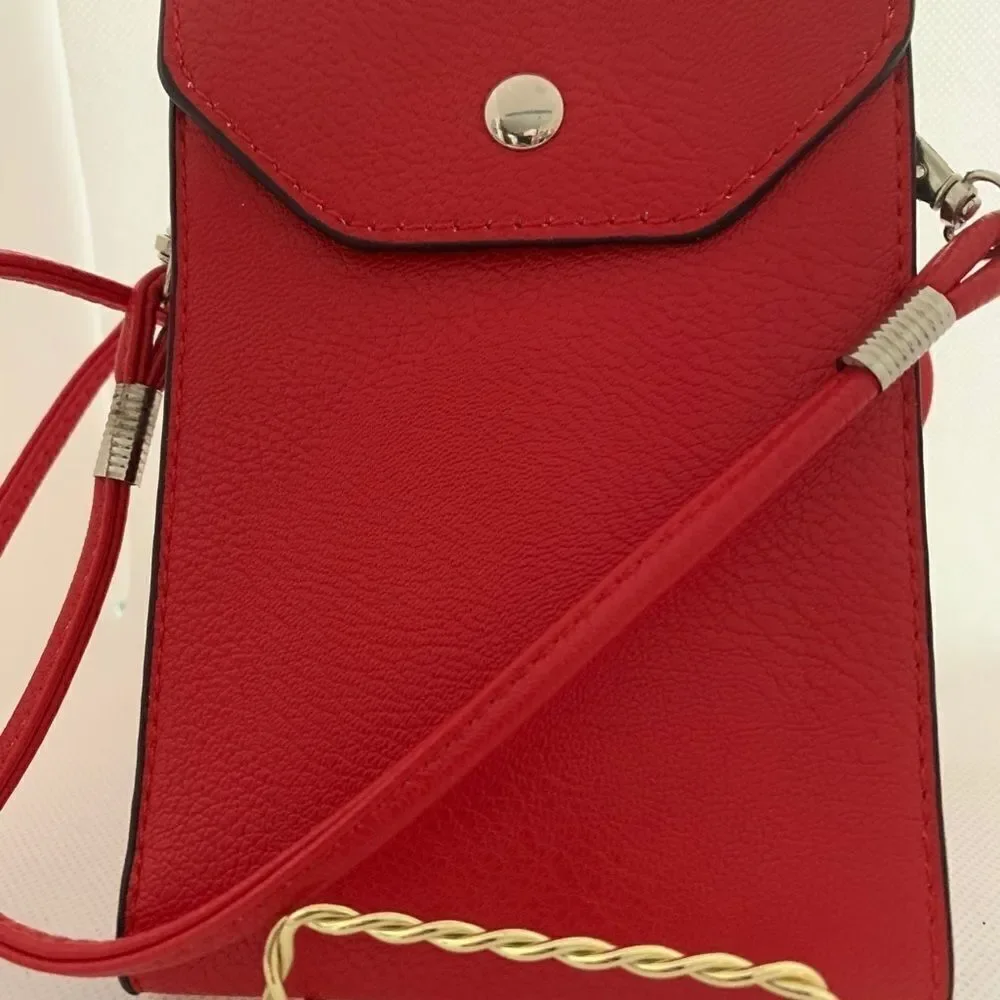 🌺🌺2 for $15🌺🌺 SMALL CROSSBODY‎